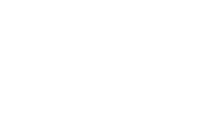 logo Dope