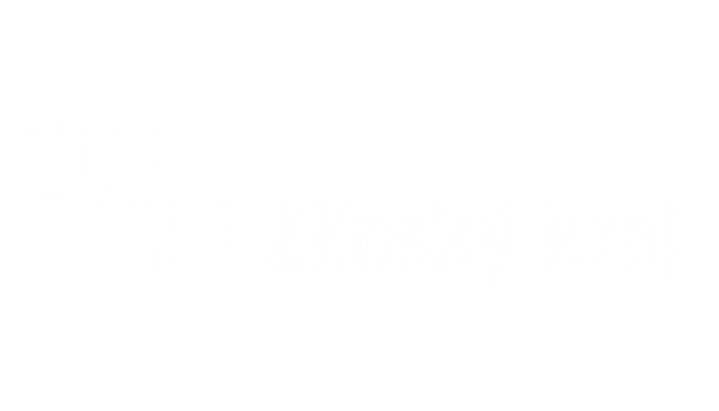 logo Zlínský kraj