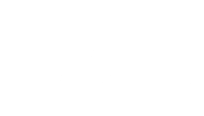 logo ferrino
