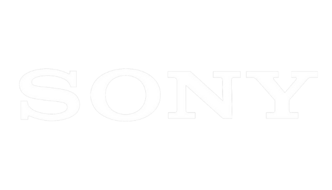 logo Sony