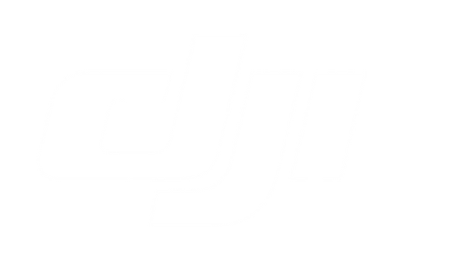 logo DJI