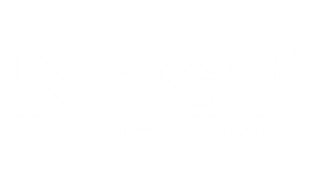logo NiSi