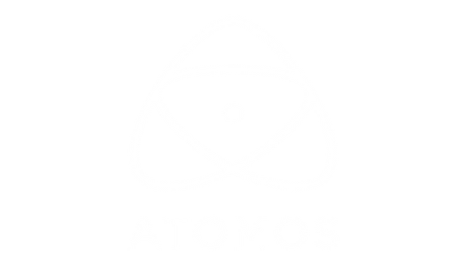 logo Atomos