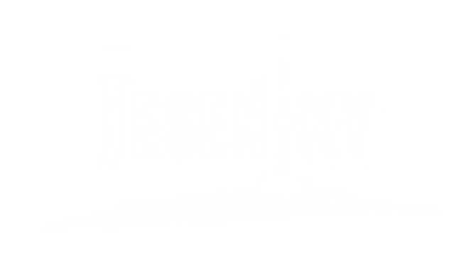 logo Jeseníky
