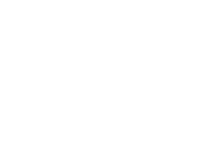 TumaFilm
